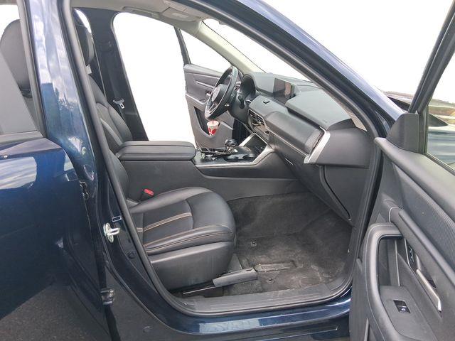 2025 MAZDA CX-9 - $28,988