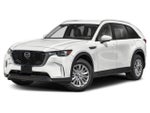 2025 CX-90 Thumbnail 1