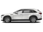 2025 CX-90 Thumbnail 2