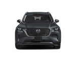 2025 CX-90 Thumbnail 4