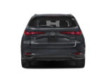 2025 CX-90 Thumbnail 5