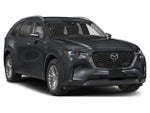 2025 CX-90 Thumbnail 6
