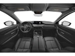 2025 CX-90 Thumbnail 8