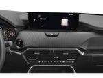 2025 CX-90 Thumbnail 10