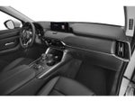2025 CX-90 Thumbnail 15