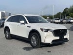 2025 CX-90 Thumbnail 1