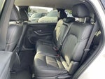 2025 CX-90 Thumbnail 3