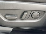 2025 CX-90 Thumbnail 7