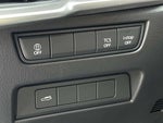 2025 CX-90 Thumbnail 9