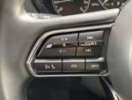 2025 CX-90 Thumbnail 10