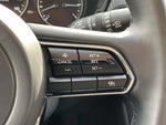 2025 CX-90 Thumbnail 11