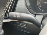 2025 CX-90 Thumbnail 12
