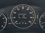2025 CX-90 Thumbnail 15