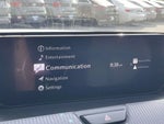 2025 CX-90 Thumbnail 16