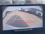 2025 CX-90 Thumbnail 17