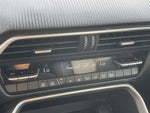 2025 CX-90 Thumbnail 18
