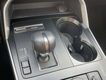 2025 CX-90 Thumbnail 19