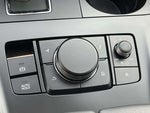 2025 CX-90 Thumbnail 20