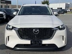 2025 CX-90 Thumbnail 22
