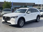 2025 CX-90 Thumbnail 23