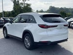 2025 CX-90 Thumbnail 25