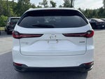 2025 CX-90 Thumbnail 26