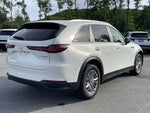 2025 CX-90 Thumbnail 27
