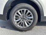 2025 CX-90 Thumbnail 30