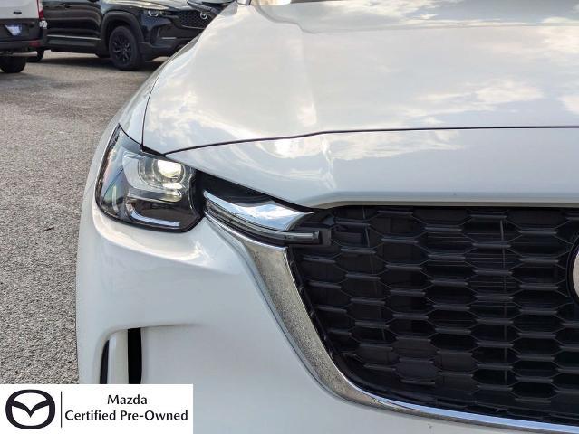 2026 MAZDA CX-9 - $35,000