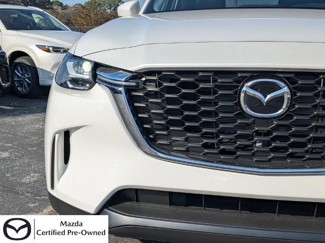 2026 MAZDA CX-9 - $35,000