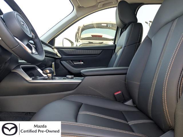 2026 MAZDA CX-9 - $35,000