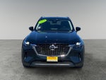2024 CX-90 Thumbnail 8