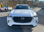 2024 CX-90 Thumbnail 8
