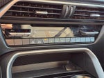 2025 CX-90 Thumbnail 8