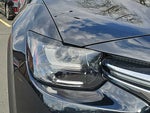 2025 CX-90 Thumbnail 1