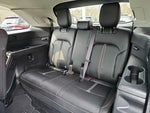 2025 CX-90 Thumbnail 2
