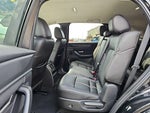 2025 CX-90 Thumbnail 3