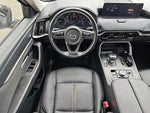 2025 CX-90 Thumbnail 5