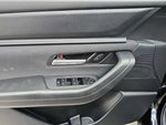 2025 CX-90 Thumbnail 6