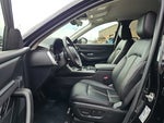 2025 CX-90 Thumbnail 7