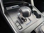 2025 CX-90 Thumbnail 8