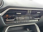2025 CX-90 Thumbnail 9