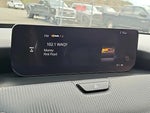 2025 CX-90 Thumbnail 10