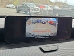 2025 CX-90 Thumbnail 11