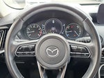 2025 CX-90 Thumbnail 12