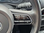 2025 CX-90 Thumbnail 15