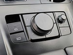 2025 CX-90 Thumbnail 16