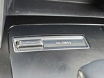 2025 CX-90 Thumbnail 17
