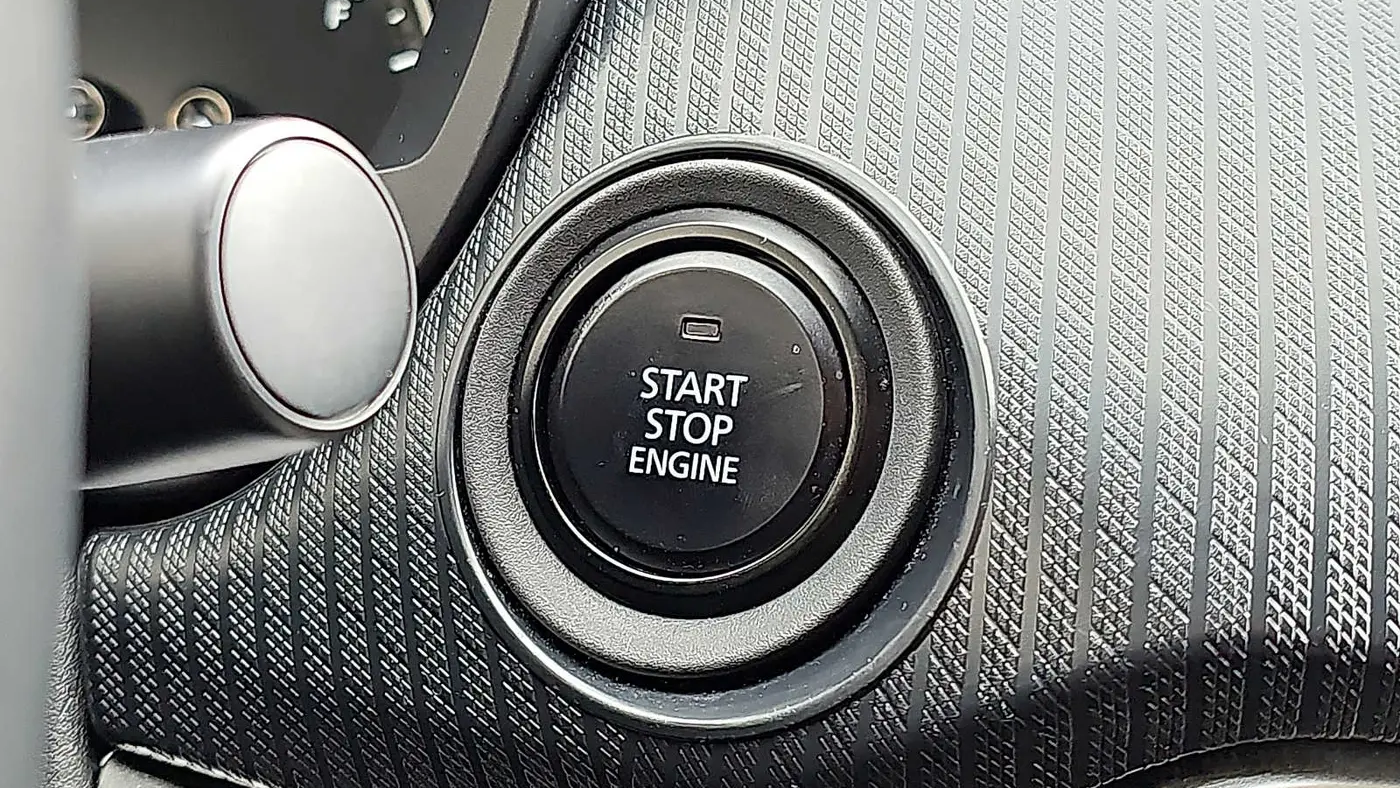2025 Mazda CX-90 3.3 Turbo Select