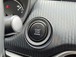 2025 CX-90 Thumbnail 18